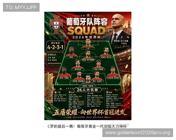 2026年美加墨世界杯参赛国家队完整名单及球队背景介绍