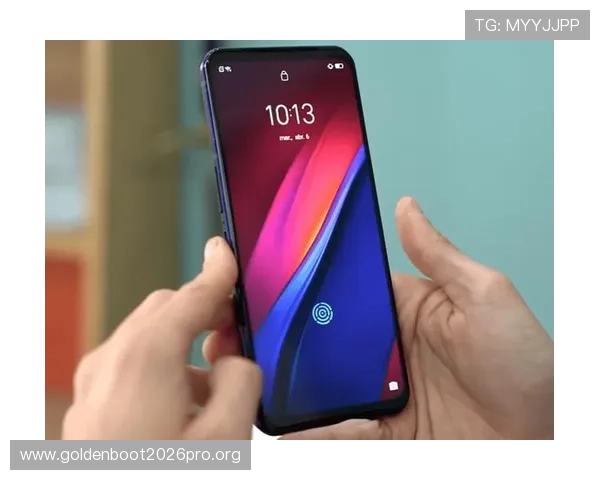OD体育旗舰厅下载官网常见问题解答，解决用户在下载和使用过程中遇到的疑难问题