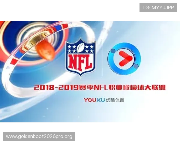 v体育手机官方地址官方入口，提供高清赛事直播和丰富体育内容的最佳选择