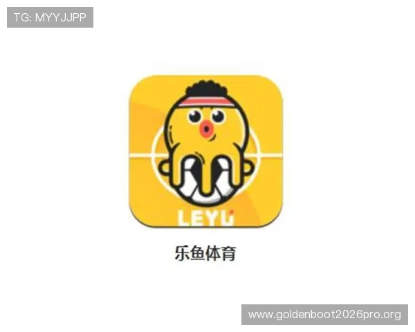 乐鱼体育app靠谱吗？提升投注安全感的实用建议与平台选择技巧