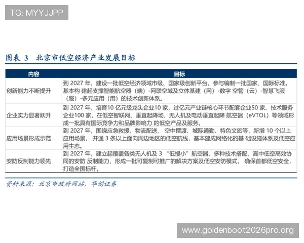 全面解析678体育电游官网的安全保障措施与用户权益保护策略，保障您的游戏安全