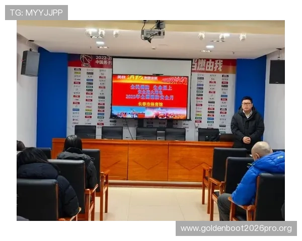 凯发体育注册账号查询系统登录安全措施，保障用户账号信息安全稳定
