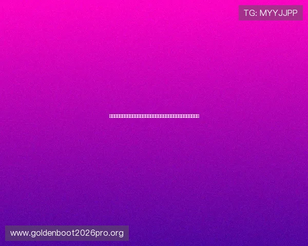 世界杯南非韩国会不会爆冷引发关注，赛前战术布局与比赛结果预测全方位解读