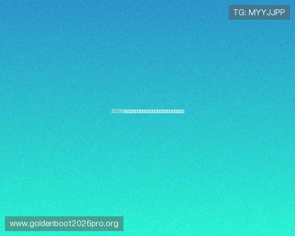 2026世界杯伊朗客场球衣设计亮点与新西兰队服特色全面解析