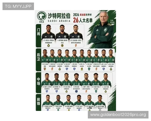 2026年世界杯佛得角与沙特队晋级形势全面解读及比赛影响因素