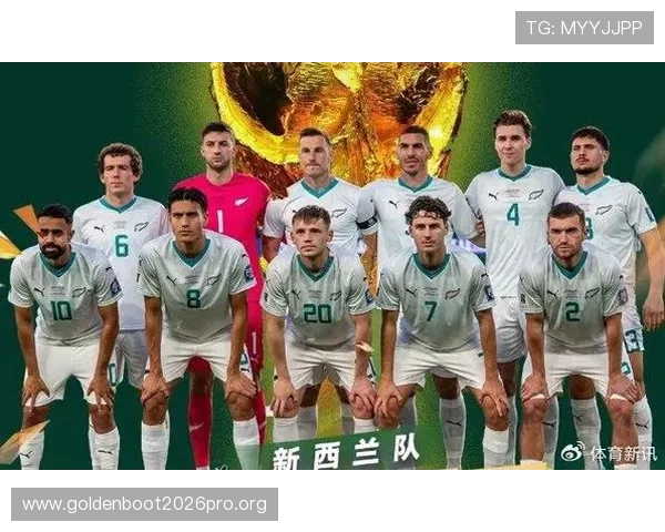 2026年世界杯新西兰比利时比赛赛程表免费下载，掌握每场比赛的具体时间和对阵信息