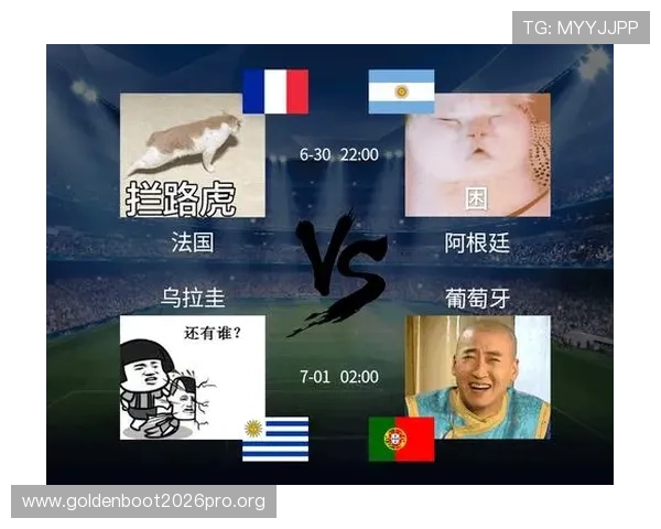 世界杯乌拉圭对阵佛得角进攻三区数据分析与战术布局详解