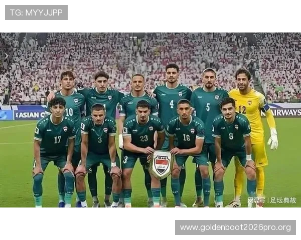 世界杯赛场揭秘:塞内加尔对阵法国比赛场馆的容量与安保措施分析 世界杯赛场揭秘:塞内加尔对阵法国比赛场馆的容量与安保措施分析