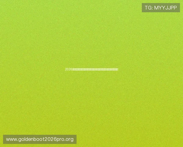 2026世界杯新西兰对阵埃及比赛交通攻略,提供详细公共交通及自驾方案 2026世界杯新西兰对阵埃及比赛交通攻略,提供详细公共交通及自驾方案